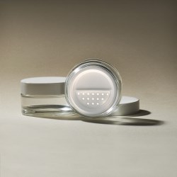 Baralan Introduces New Line of Sifters, Includes Innovative Adjustable Sifter for Glass Jars